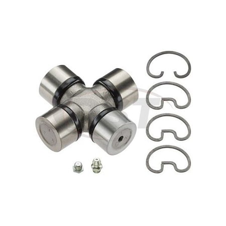 Moog UNIVERSAL JOINT 934